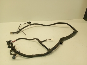   Sonstiges Kabel  - 8k0971824 