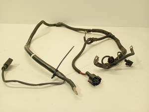 AUDI A4 B8 (2007–2016) Cits vads 8k0971824 - 5