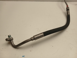 Mercedes Benz S-Class 221 (2005–2013) Voolik A2213201054 - 2