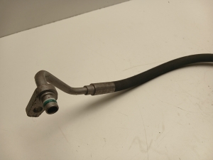 Mercedes Benz S-Class 221 (2005–2013) Voolik A2213201054 - 3