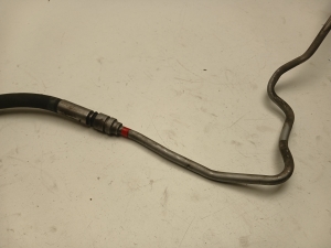 Mercedes Benz S-Class 221 (2005–2013) Voolik A2213201054 - 4