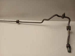 Mercedes Benz S-Class 221 (2005–2013) Voolik A2213201054 - 6