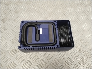 Kia Sorento (2009–2014) Reifenkompressor 529332P600 - 2