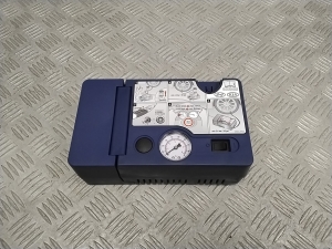 Reifenkompressor - 529332P600