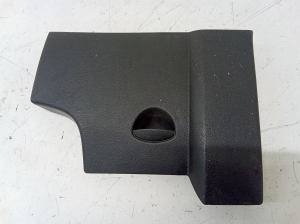 Salongi muu osa - 9644461777