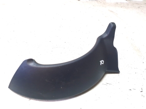 Tagaluugi hinge kate - 8K9827280A