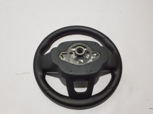 Polestar 2 II (2021–2026) Rool 32333823 - 2