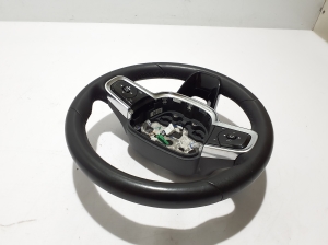 Polestar 2 II (2021–2026) Rool 32333823 - 3