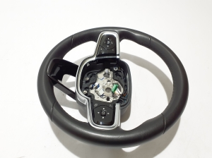 Polestar 2 II (2021–2026) Rool 32333823 - 7