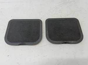 Salongi muu osa - 9653421477