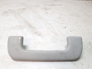 AUDI A4 B8 (2007–2016) Katuse sisemine käepide 8K0857607 - 4