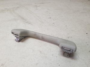 AUDI A4 B8 (2007–2016) Katuse sisemine käepide 8K0857607 - 5