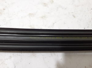 Polestar 2 II (2021–2026) Esiukse tihenduskumm 31108768 - 3