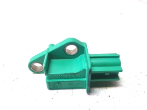 Airbagsensor - 1K0909606C