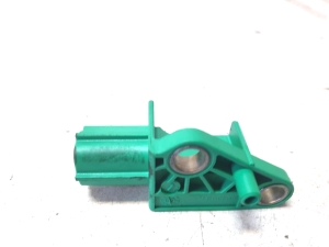 AUDI A4 B8 (2007–2016) Airbagsensor 1K0909606C - 3