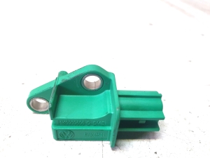 Airbag sensor - 1K0909606C