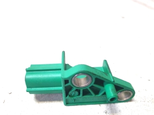 AUDI A4 B8 (2007–2016) Airbagsensor 1K0909606C - 3