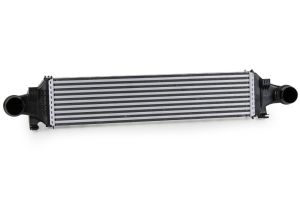 Mercedes Benz B-Class 246 (2011–2017) Intercooler A2465000600 - 3