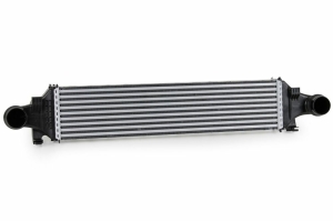 Mercedes Benz B-Class 246 (2011–2017) Intercooler A2465000600 - 2