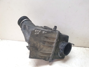BMW 7 SERIJA E38 (1994–2001) Luftfiltergehäuse 13711742119 - 2