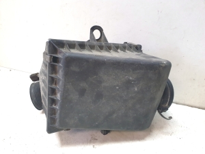 BMW 7 SERIJA E38 (1994–2001) Luftfiltergehäuse 13711742119 - 3