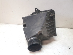 BMW 7 SERIJA E38 (1994–2001) Luftfiltergehäuse 13711742119 - 5