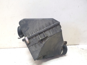 BMW 7 SERIJA E38 (1994–2001) Luftfiltergehäuse 13711742119 - 6