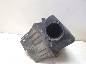 BMW 7 SERIJA E38 (1994–2001) Luftfiltergehäuse 13711742119 - 7