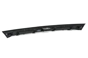 Mercedes Benz EQS 297 (2021–2026) Eesmine päevasõidutuli A2979064700 - 4