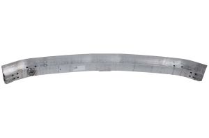 Mercedes Benz GLB X247 (2019–2026) Front bumper reinforcement A2476205300 - 2