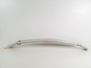 Mercedes Benz GLB X247 (2019–2026) Front bumper reinforcement A2476205300 - 5
