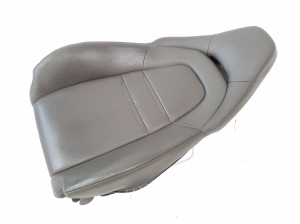 Porsche Panamera 971 (2016–2026) Sonstiges Teil des Vordersitzes 971881805BA - 2