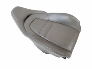 Porsche Panamera 971 (2016–2026) Sonstiges Teil des Vordersitzes 971881805BA - 4