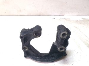 Isuzu Trooper (1991–2002) Sonstiger Halter - 2