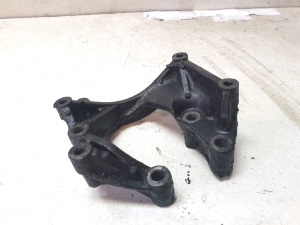 Isuzu Trooper (1991–2002) Sonstiger Halter
