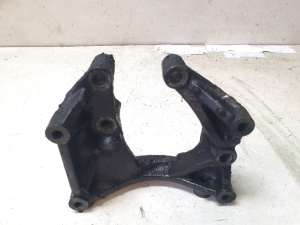 Isuzu Trooper (1991–2002) Sonstiger Halter - 3