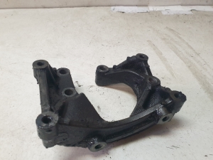 Isuzu Trooper (1991–2002) Sonstiger Halter - 4