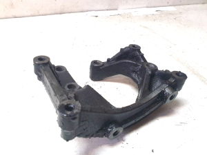 Isuzu Trooper (1991–2002) Sonstiger Halter - 5