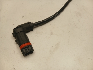 Mercedes Benz S-Class 221 (2005–2013) Front ABS sensor A2219050001 - 2