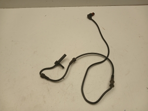 Front ABS sensor - A2219050001