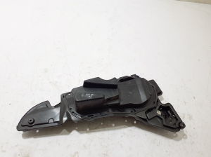 AUDI Q8 (2018–2026) Lautsprecher Tür vorne 43040751426 - 6