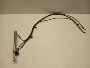   Tagaluugi automaatne tõstuk  - A2218001548 