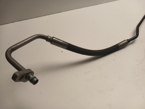 Mercedes Benz S-Class 221 (2005–2013) Voolik A2213201354 - 2