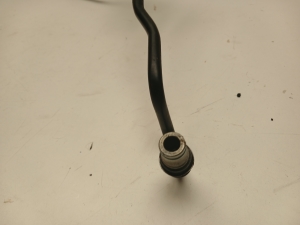 Mercedes Benz S-Class 221 (2005–2013) Voolik A2213201354 - 4