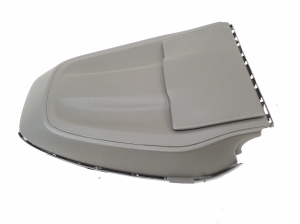  Other front seat part  - 971881971A 