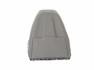 Porsche Panamera 971 (2016–2026) Sonstiges Teil des Vordersitzes 971881971A - 3