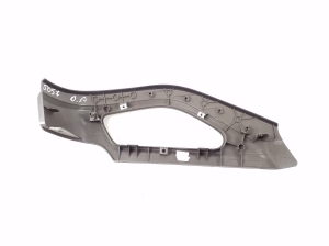 Porsche Panamera 971 (2016–2026) Sonstiges Teil des Vordersitzes 971881318 - 2