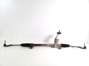 Roolilatt ja selle osad - LJ9C3A500AC
