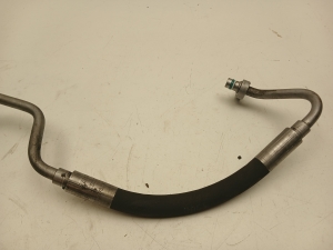 Mercedes Benz S-Class 221 (2005–2013) Voolik A2219971982 - 2