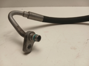 Mercedes Benz S-Class 221 (2005–2013) Voolik A2219971982 - 4